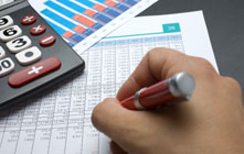 patran economics