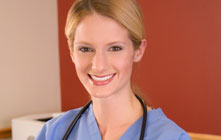 PATRAN Features and Benefits