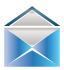 contact patran